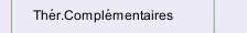 Th&eacute;r.Compl&eacute;mentaires