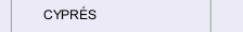 CYPR&Eacute;S