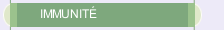 IMMUNIT&Eacute;