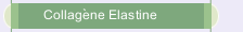 Collag&egrave;ne Elastine